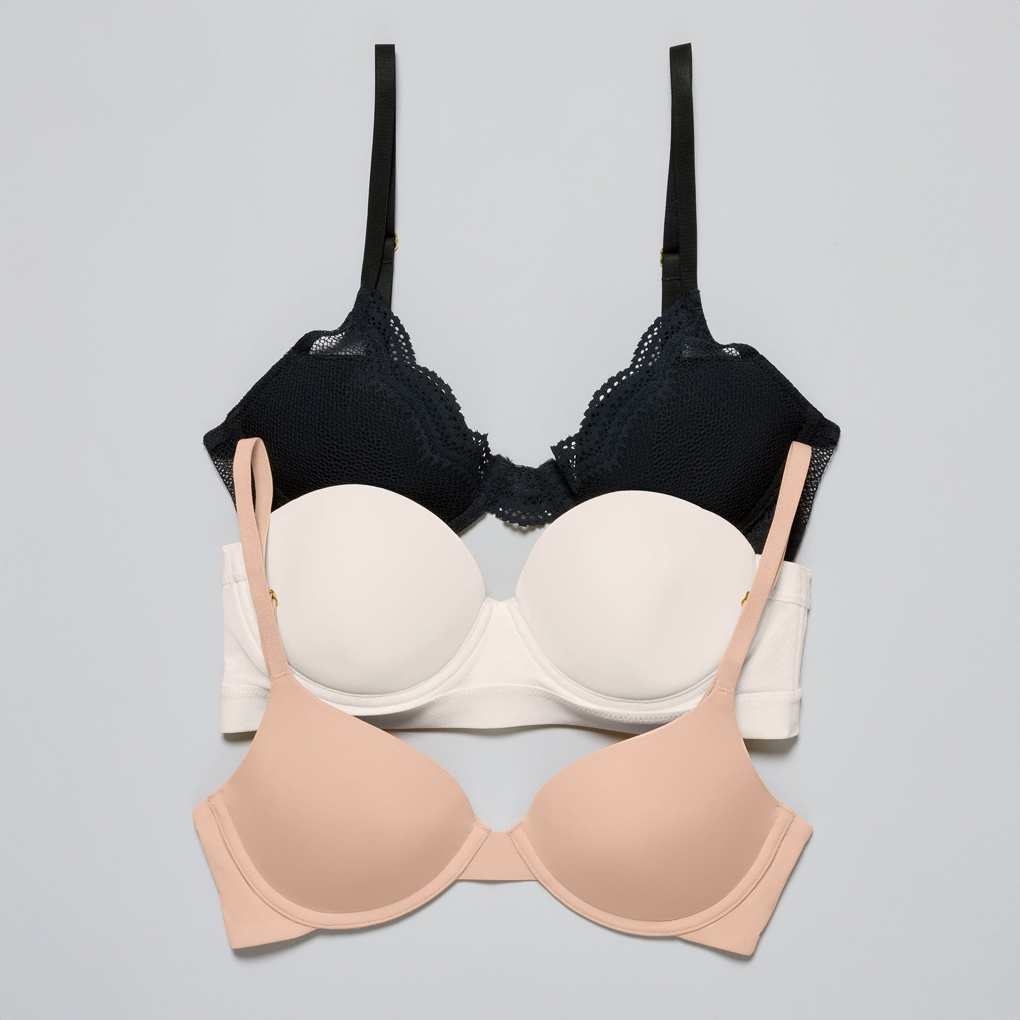 Under Best of You Bundle