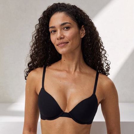 Under Lift Up Bra Trio Bundle