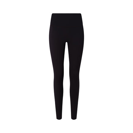 Under Sculpting Legging Black