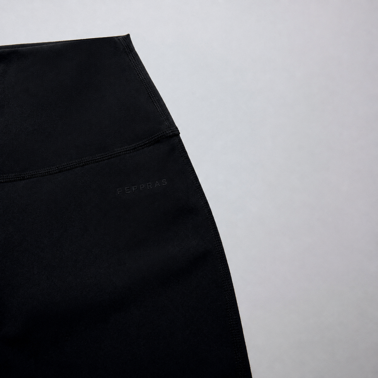 Under Sculpting Legging Black