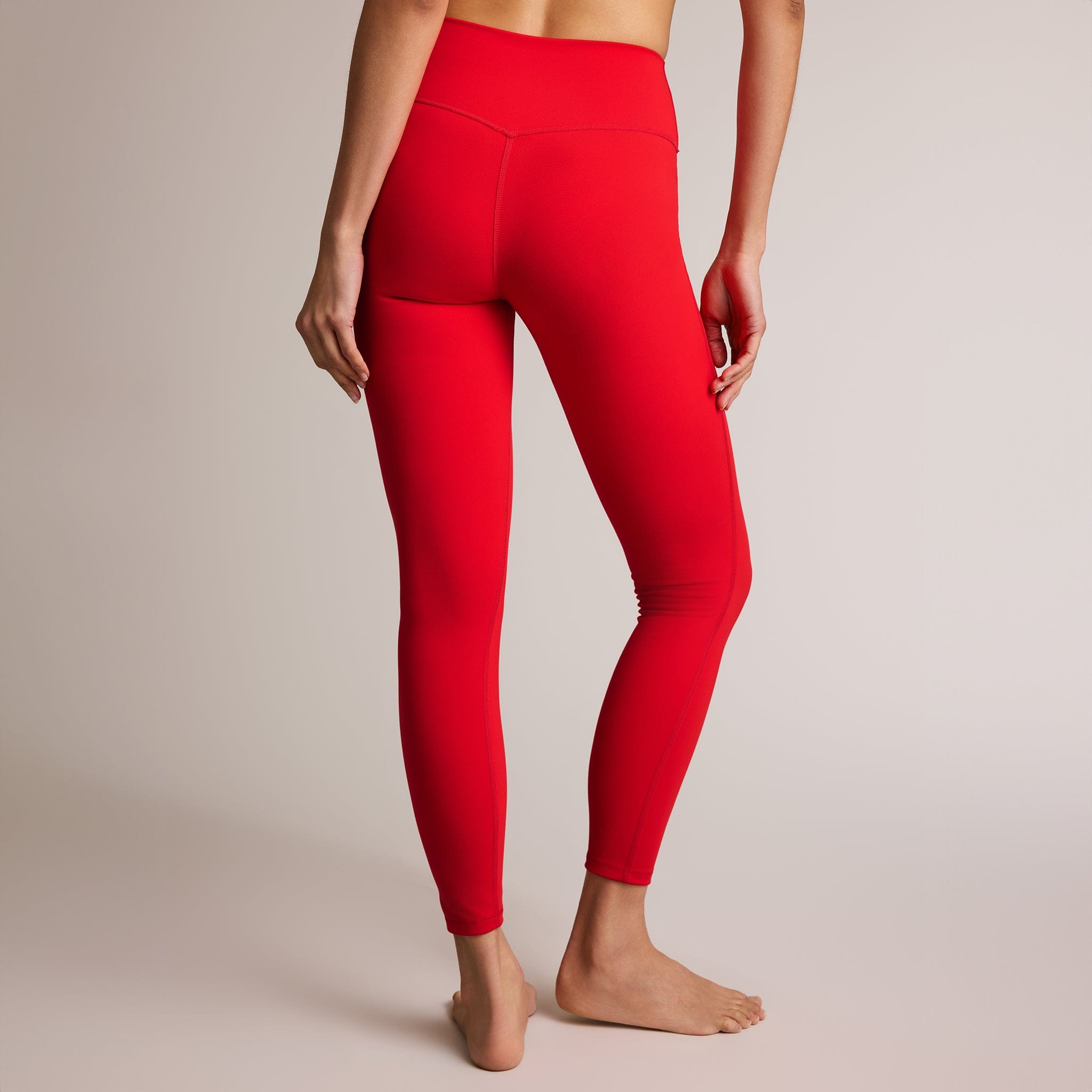 Under Sculpting Legging Cherie