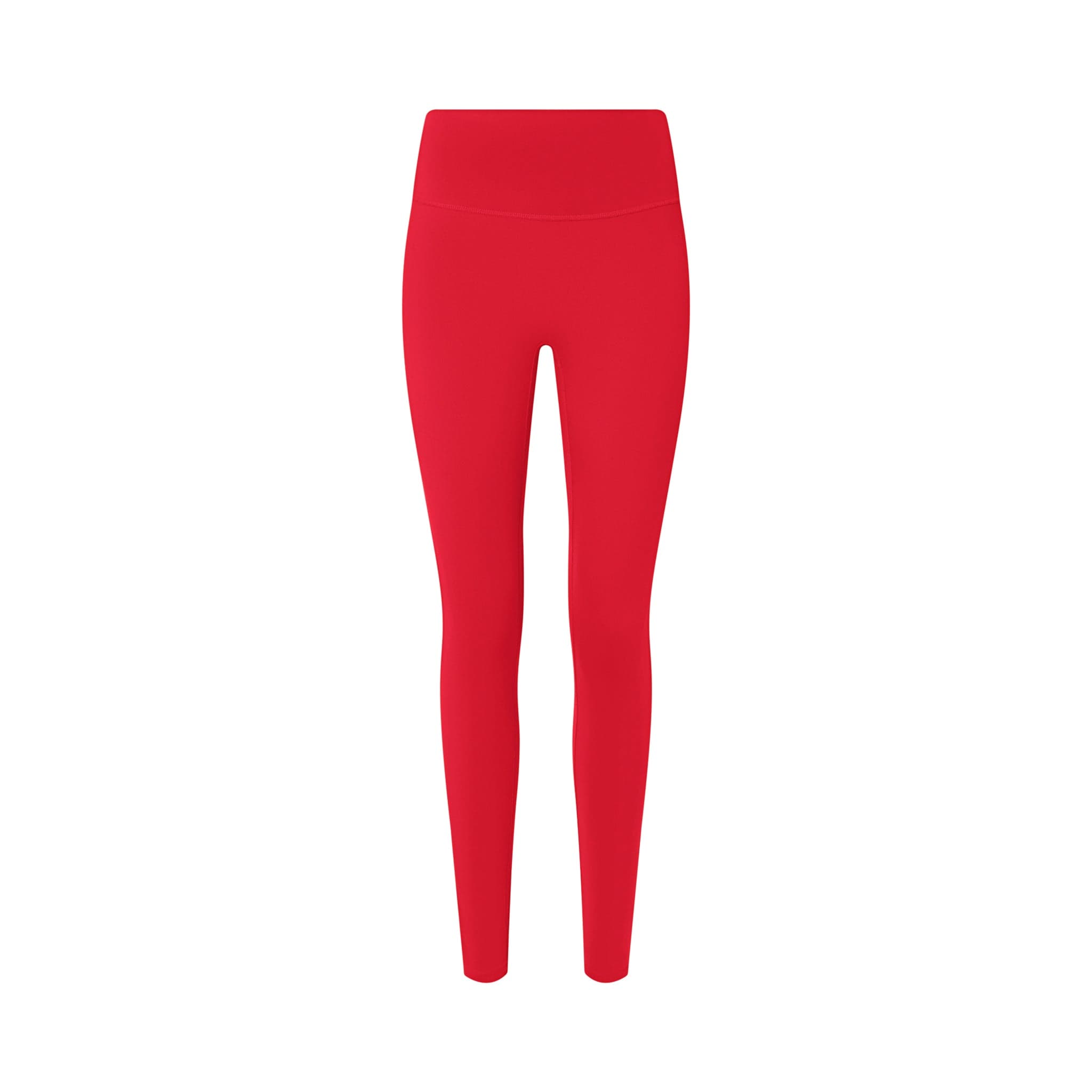 Under Sculpting Legging Cherie