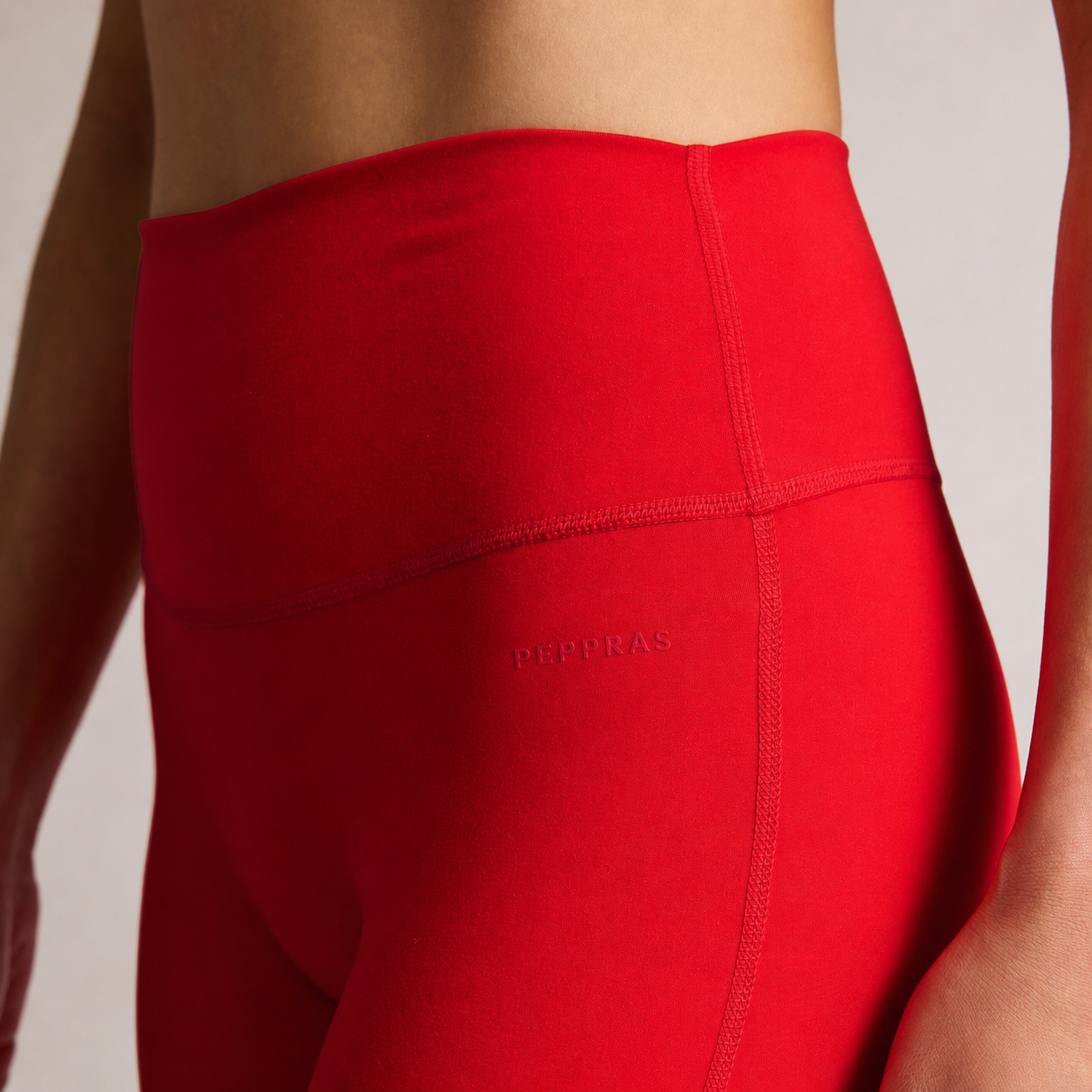Under Sculpting Legging Cherie