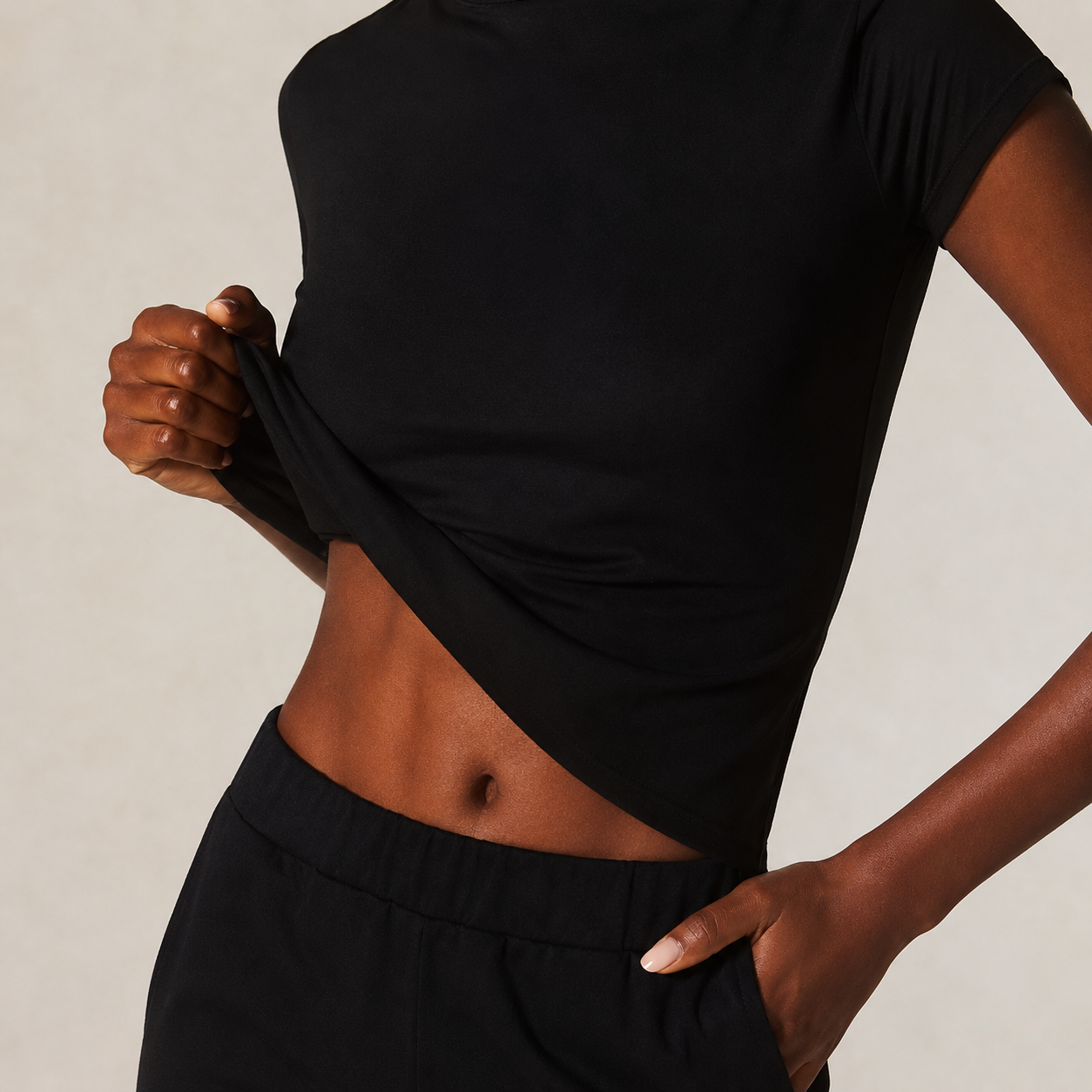 Under Simply Smooth T-Shirt Bra Trio Bundle